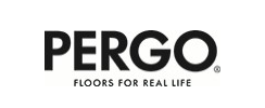 Pergo logo 