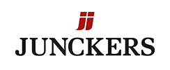 Junckers logo