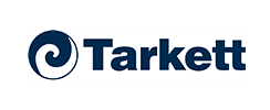 Tarkett logo