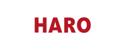 haro logo